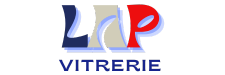 vitriervaisonlaromaine.fr Logo