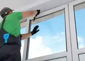 Remplacement de double vitrage Vaison-la-Romaine