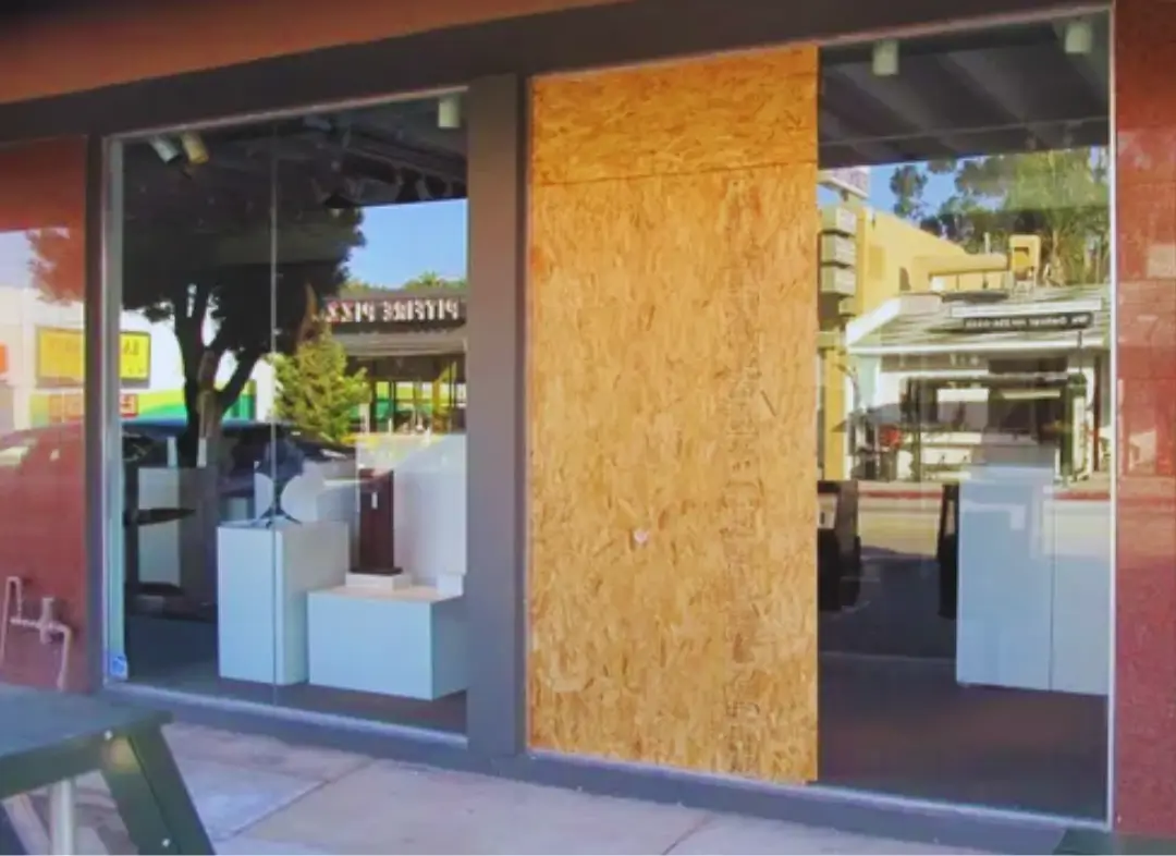 Mise en sécurité fermeture provisoire Vaison-la-Romaine