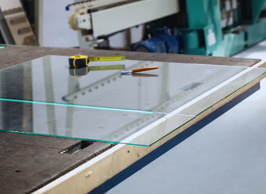 Remplacement de simple vitrage Vaison-la-Romaine